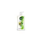 Dettol Proskin Shower Gel Aloe Vera & Avocado 900ml