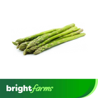 brightfarms Cameron Asparagus 200g