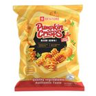 Bestore Pumpkin Crisps Spicy 75g
