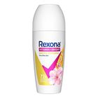 Rexona Sakura Radiance Roll on 45ml - 67834