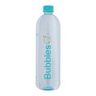 Bubbles O2 Mineral Water (800ml) | 15161775-EA