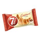 7days Croissants Chocolate (60g) | 15046629-EA