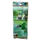 Everyday Lemongrass Garbage Bag Small 40 Pieces