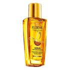 L'Oreal Extraordinary Oil Gold 30ml