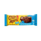 Kraft Chipsmore Original Chocolate Chip Cookies | 135 g