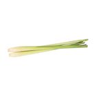 brightfarms Lemongrass Bundle 90g