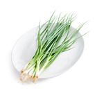 brightfarms Spring Onion (Daun Bawang) 100g