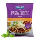 Emborg Shredded Pasta Cheese 200g