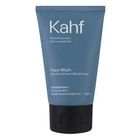Kahf Skin Energizing and Brightening Face Wash 100ml - 121114624