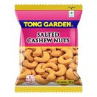 Tong Garden Salted Cashew Nuts 40g