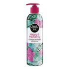 Good Virtues Co. Anti-Dandruff Care Shampoo 300ml - 98122