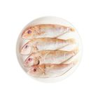 brightfarms Frozen Cleaned and Gutted Kerisi 500g