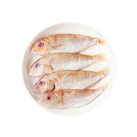 brightfarms Frozen Cleaned and Gutted Kerisi 500g
