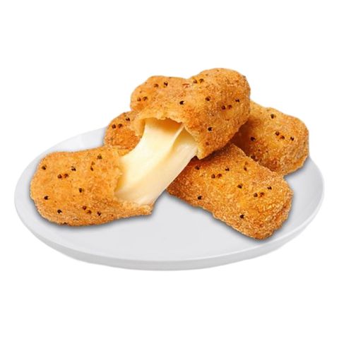 Bobo Cheese Sticks 150g