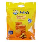 Julie's Peanut Butter Sandwich 360g (9556121020614)