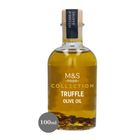 M&S Food Collection Truffle Olive Oil 100ml