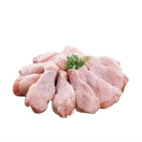 brightfarms Frozen Chicken Drummets 400g