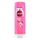 Smooth Manageable Conditioner 300ml - 68760