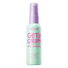 Get a Grip Makeup Setting Spray Acne Soothing 60ml - 1013592