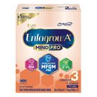 Enfagrow A+ Mind Pro 2'-FL Step 3 Original 1.16kg