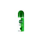 Dettol Hand Sanitizer 2 in 1 Spray 50ml