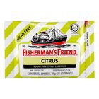 Fisherman's Friend Sugar Free Mint 25g