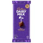 Cadbury Dairy Milk Chocolate 135g