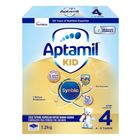 Aptamil Kid Step 4 1.2kg