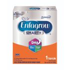 Enfagrow Smart+ Step 3 500g