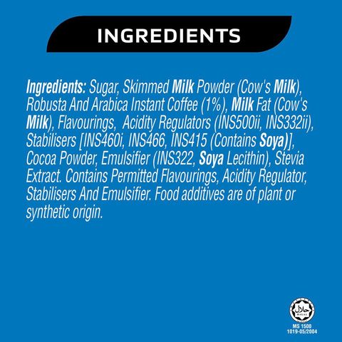 Nescafe Ice Can | 300 ml