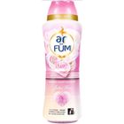 Ar Fum In-wash Scent Booster Juliet Rose 450ml