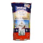 Faiza Beras Taj Mahal 1kg