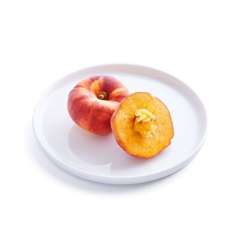 Donut Peach 500g