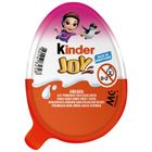 Kinder Joy T1  LEI 20g