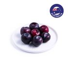 brightfarms Black Plum 500g