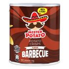 Mister Potato Barbecue 40g
