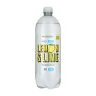 M&S Diet Sparkling Lemon & Lime 1L