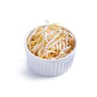 brightfarms Taugeh 300g