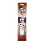 Milky Sip Chocolate 30g
