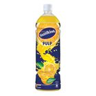 Sunkist Orange Pulp 1.5L