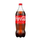 Coca-Cola Rasa Asli | 1.5 L