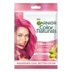 Garnier Color Naturals Ultra Pastels Pink 60g - 97358