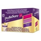 Pediasure 1-3 Years Old Vanilla 2800g