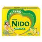 Nido 3+ I 1.6kg