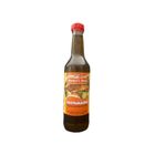 Mother's Best Patismansi 350ml