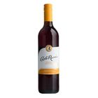 Carlo Rossi Sangria 750ml