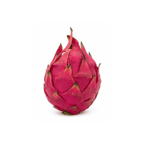 Dizon Farms Dragon Fruit 1 Piece