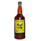 Honeylicious All Purpose Honey 750ml