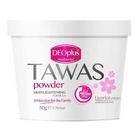 Deoplus Tawas Powder with Licorice Extract Pink 50g