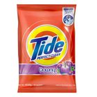 Tide Perfect Clean Laundry Powder Downy Perfume Fantasy 1.22g